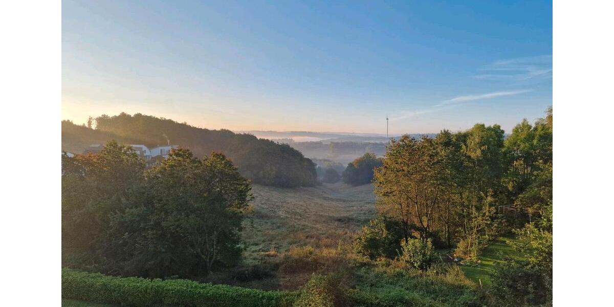 Etagenwohnung Lüdenscheid Brügge - 2 Zimmer, 72 m&sup2;, 1.130&euro; | Angebot:25895264