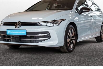 VW Golf 10.961 km 25.450 &euro; Iserlohn 58636