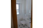 Einfamilienhaus Iserlohn Sümmern - 5 Zimmer, 134 m&sup2;, 417.500&euro; | Angebot:26675911