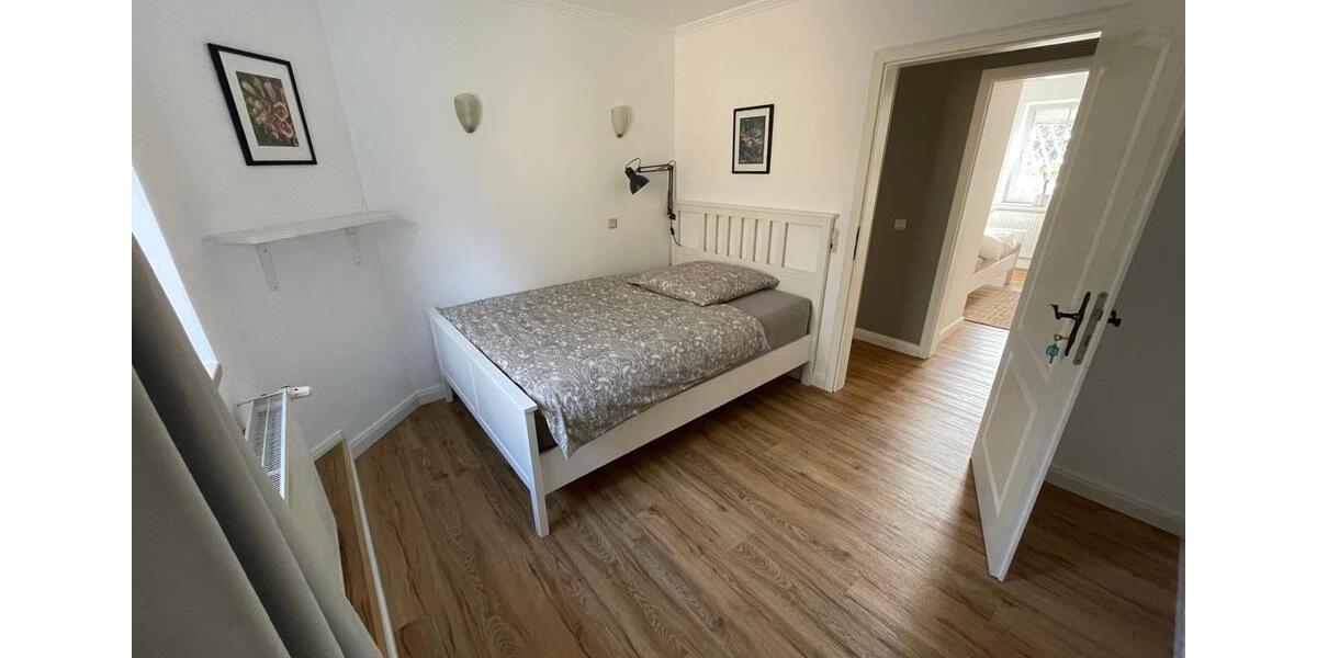 Einfamilienhaus Reichshof - 7 Zimmer, 180 m&sup2;, 390.000&euro; | Angebot:26409465