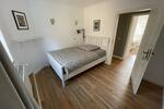 Einfamilienhaus Reichshof - 7 Zimmer, 180 m&sup2;, 390.000&euro; | Angebot:26409465