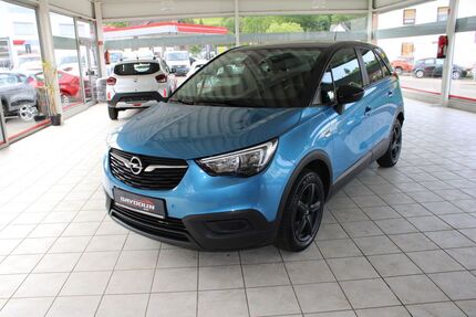 Opel Crossland (X) 140.000 km 7.800 &euro; Bergneustadt (Nähe Köln) 51702