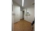 Gewerbeobjekt Lüdenscheid Staberg - 4 Zimmer, 147 m&sup2;, 1.400&euro; | Angebot:26343931