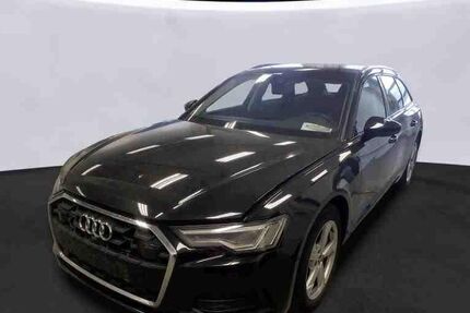 Audi A6 59.544 km 36.745 &euro; Hagen 58091