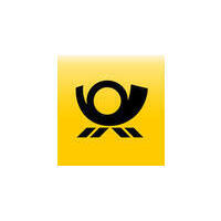 Paketzusteller in Vollzeit - auch Quereinsteiger (m/w/d) Deutsche Post AG Dortmund 44135