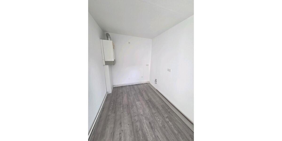 Etagenwohnung Lüdenscheid Staberg - 2 Zimmer, 65 m&sup2;, 520&euro; | Angebot:24866913