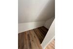 Dachgeschoßwohnung Olpe - 4 Zimmer, 81 m&sup2;, 200.000&euro; | Angebot:27458662