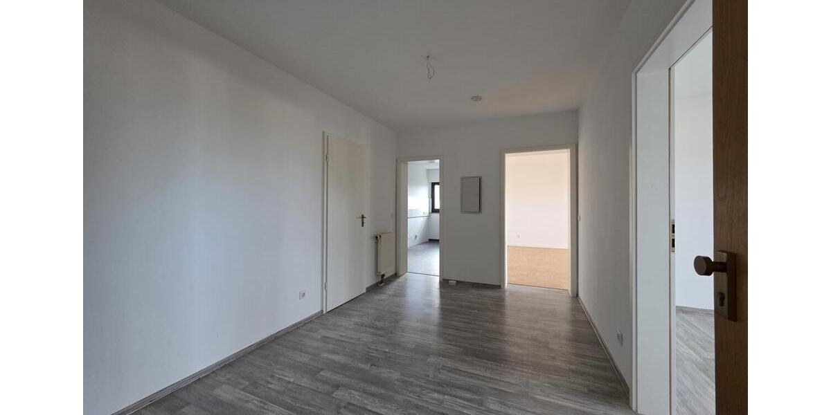 Erdgeschoßwohnung Lüdenscheid Staberg - 2 Zimmer, 66 m&sup2;, 495&euro; | Angebot:26624211