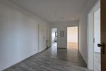 Erdgeschoßwohnung Lüdenscheid Staberg - 2 Zimmer, 66 m&sup2;, 495&euro; | Angebot:26624211