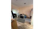 Etagenwohnung Lüdenscheid Augustenthal - 2 Zimmer, 55 m&sup2;, 500&euro; | Angebot:26577552