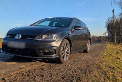 VW Golf 141.500 km 12.299 &euro; Reichshof 51580