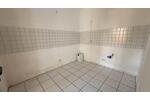 Erdgeschoßwohnung Herdecke - 2 Zimmer, 63 m&sup2;, 550&euro; | Angebot:26266785