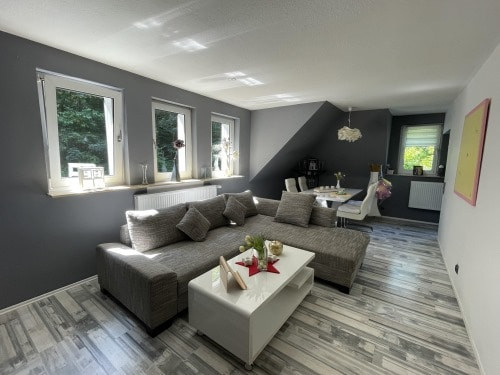 Mehrfamilienhaus, Wohnhaus Altena Rahmede - 250.000&euro; | Angebot:26289847