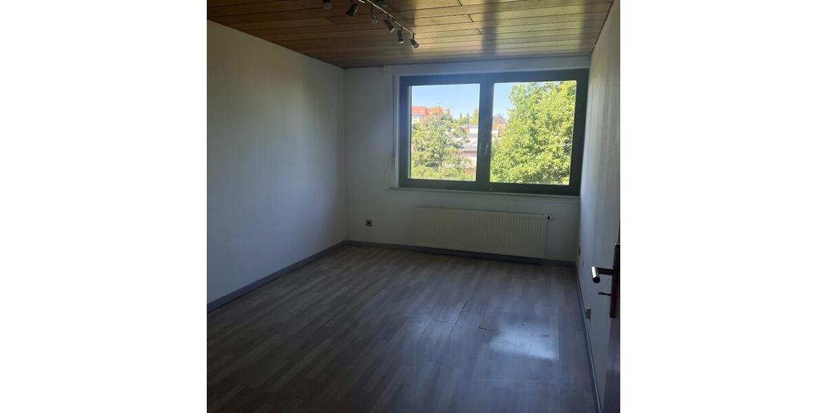Reihenhaus Breckerfeld - 5.5 Zimmer, 125 m&sup2;, 349.000&euro; | Angebot:27269033