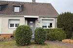 Doppelhaushälfte Iserlohn Nußberg - 6 Zimmer, 162 m&sup2;, 179.000&euro; | Angebot:25775673