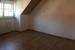 Dachgeschoßwohnung Iserlohn Sümmern - 2.5 Zimmer, 57 m&sup2;, 390&euro; | Angebot:26580747