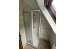 Etagenwohnung Wipperfürth - 1 Zimmer, 43 m&sup2;, 380&euro; | Angebot:26461455