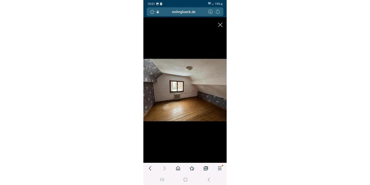 Einfamilienhaus Reichshof - 4 Zimmer, 189.000&euro; | Angebot:23582603