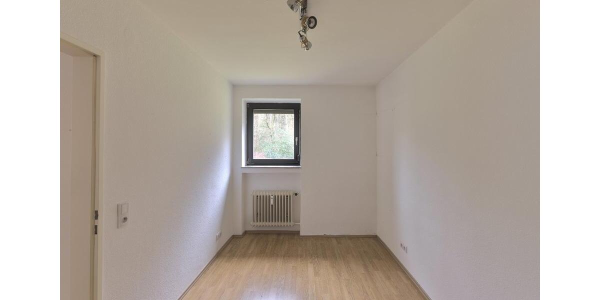 Etagenwohnung Ennepetal - 3 Zimmer, 76 m&sup2;, 149.000&euro; | Angebot:25966359
