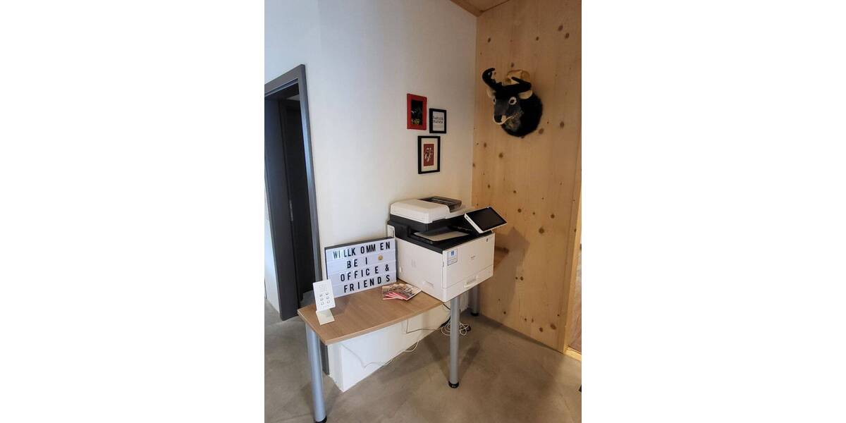 Gewerbeobjekt Olpe - 300&euro; | Angebot:25720096