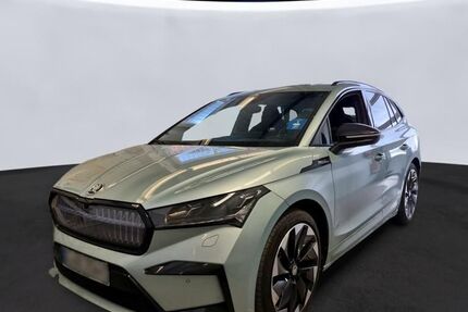 Skoda Enyaq 48.177 km 36.920 &euro; Hagen 58091