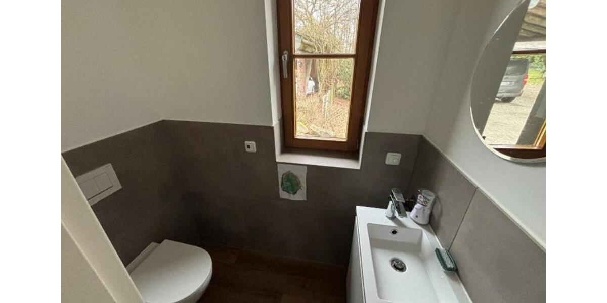 Einfamilienhaus Lindlar - 5 Zimmer, 140 m&sup2;, 549.000&euro; | Angebot:25297761