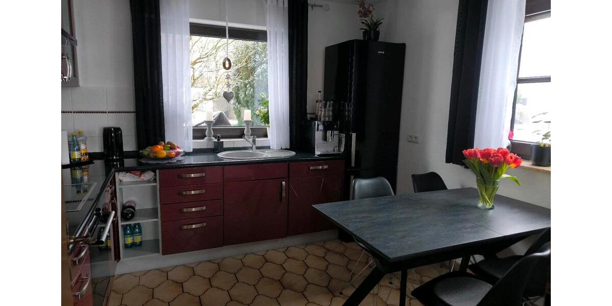 Mehrfamilienhaus, Wohnhaus Lüdenscheid Brügge - 480.000&euro; | Angebot:24852006