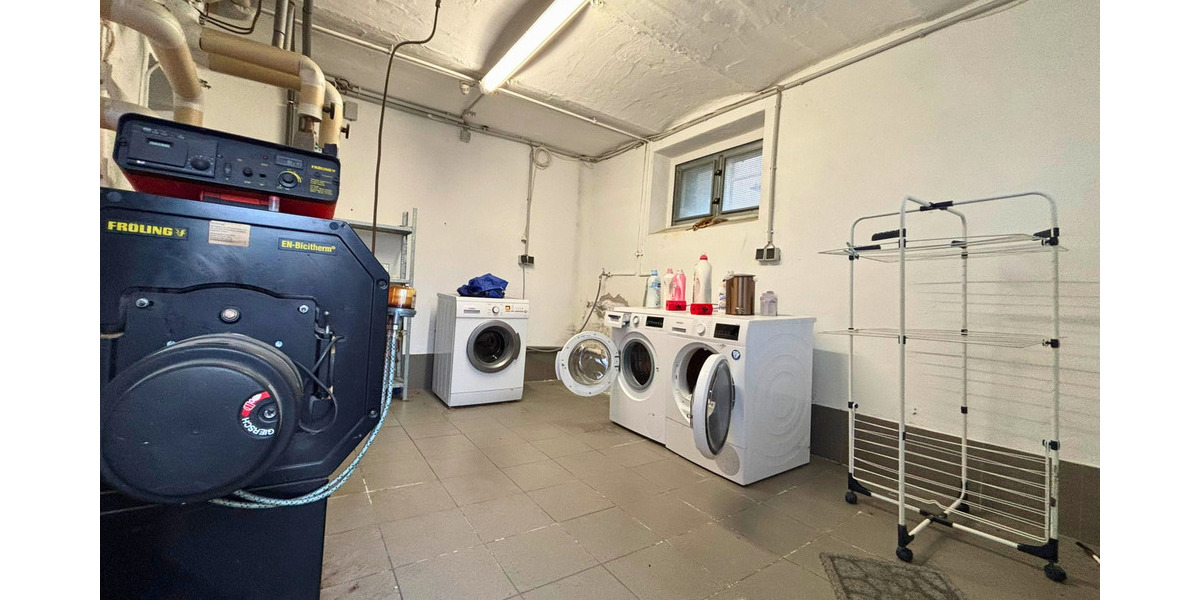 Mehrfamilienhaus, Wohnhaus Hemer Bredenbruch - 9 Zimmer, 166 m&sup2;, 229.000&euro; | Angebot:25998527