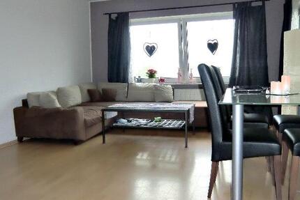 Wohnung Hückeswagen - 3 Zimmer, 63 m&sup2;, 135.000&euro; | Angebot:25936137