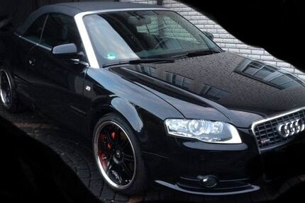 Audi A4 228.200 km 7.900 &euro; Sundern 59846