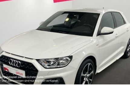 Audi A1 86.620 km 19.490 &euro; Hagen 58089