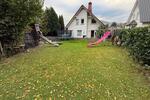 Einfamilienhaus Sundern (Sauerland) - 335.000&euro; | Angebot:25892800