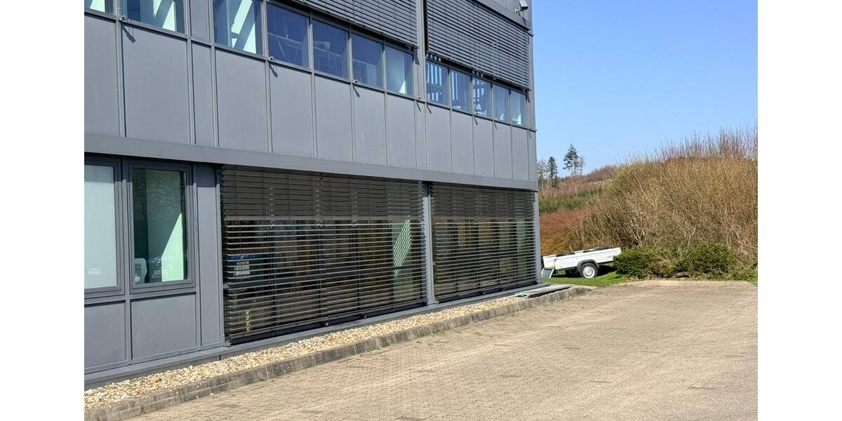 Gewerbeobjekt Meinerzhagen - 1.650&euro; | Angebot:25807244