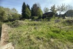 Naturidylle pur – Baugrundstück für Ihren Zweitwohnsitz - Grundstück Iserlohn Sümmern | Angebot:26378505