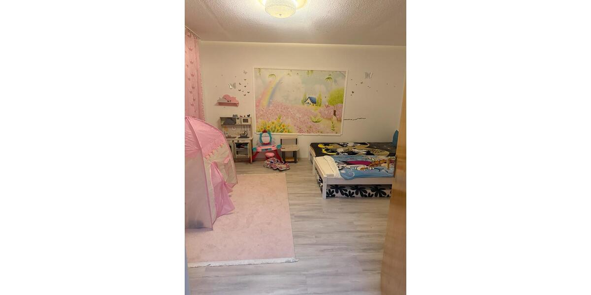 Mehrfamilienhaus, Wohnhaus Kierspe - 9 Zimmer, 300 m&sup2;, 298.000&euro; | Angebot:26509004