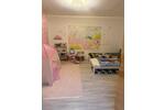 Mehrfamilienhaus, Wohnhaus Kierspe - 9 Zimmer, 300 m&sup2;, 298.000&euro; | Angebot:26509004