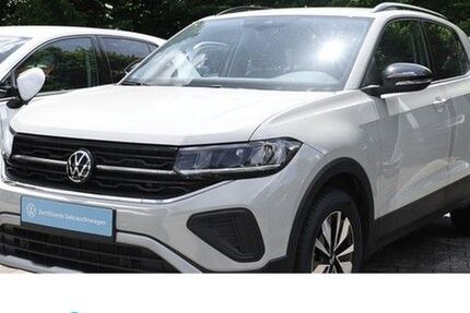 VW T-Cross 11.250 km 23.475 &euro; Schwerte 58239