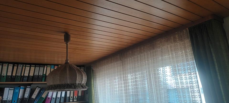 Erdgeschoßwohnung Lüdenscheid Brügge - 4.5 Zimmer, 106 m&sup2;, 900&euro; | Angebot:26512699