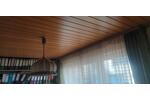 Erdgeschoßwohnung Lüdenscheid Brügge - 4.5 Zimmer, 106 m&sup2;, 900&euro; | Angebot:26512699