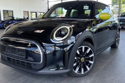 Mini Cooper 5.900 km 24.970 &euro; Attendorn 57439