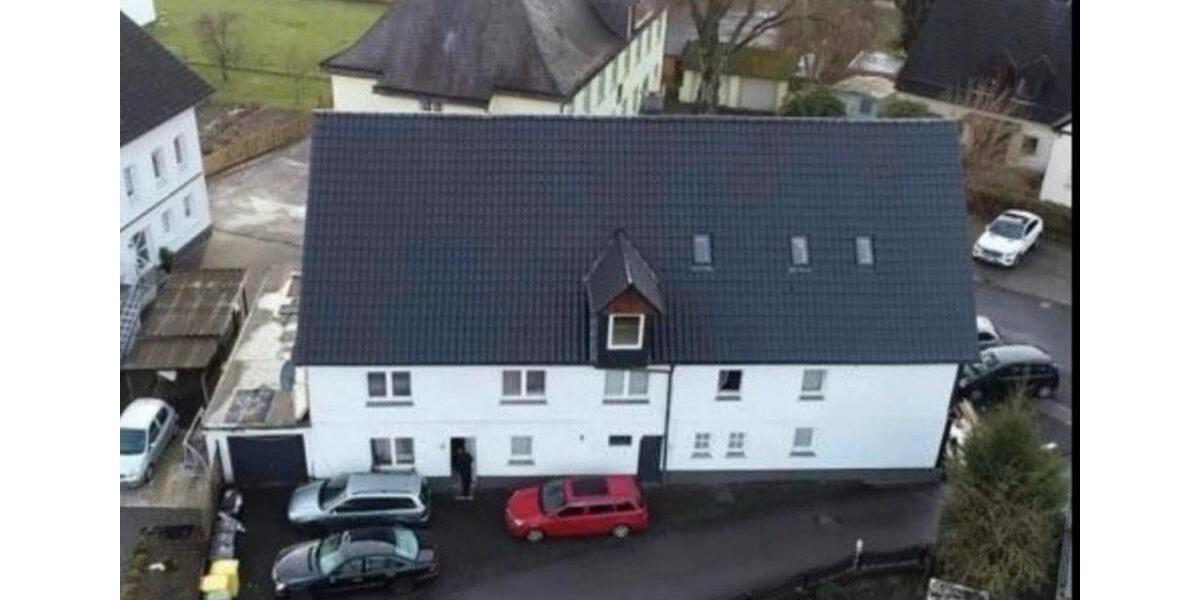 Mehrfamilienhaus, Wohnhaus Finnentrop - 319.000&euro; | Angebot:26961305