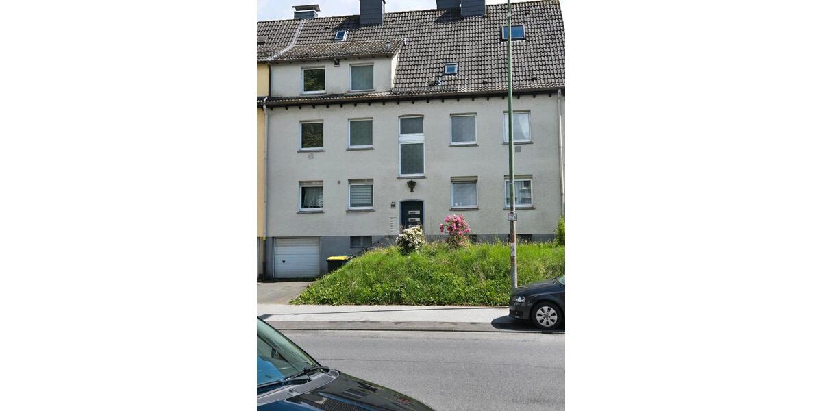 Mehrfamilienhaus, Wohnhaus Lüdenscheid Staberg - 10 Zimmer, 265 m&sup2;, 315.000&euro; | Angebot:26604000