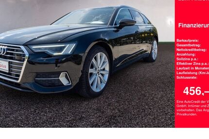 Audi A6 58.493 km 39.440 &euro; Menden 58706