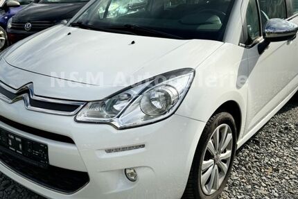 Citroen C3 188.000 km 2.990 &euro; Werdohl 58791