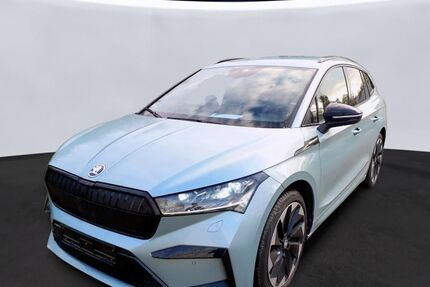Skoda Enyaq 13.136 km 32.460 &euro; Hagen 58091