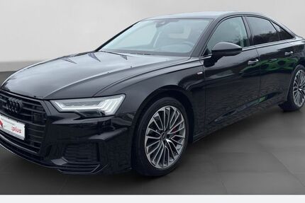Audi A6 68.224 km 40.880 &euro; Lüdenscheid 58511