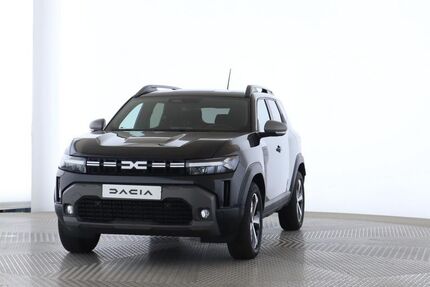 Dacia Duster 28.820 km 23.400 &euro; Plettenberg 58840