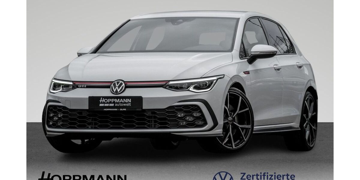 VW Golf 68.545 km 27.880 &euro; Olpe 57462