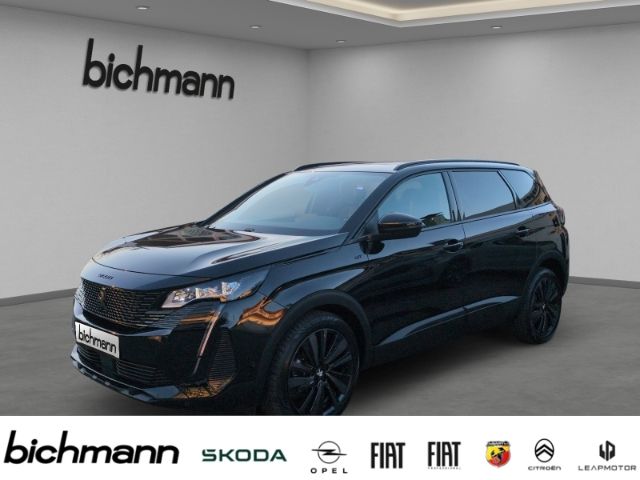 Peugeot 5008 47.583 km 25.555 &euro; Menden 58706