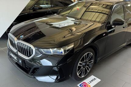 BMW 520 25.404 km 49.990 &euro; Sundern 59846